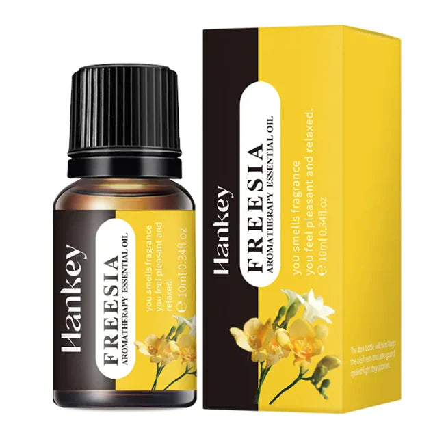 Diffuser Aroma's