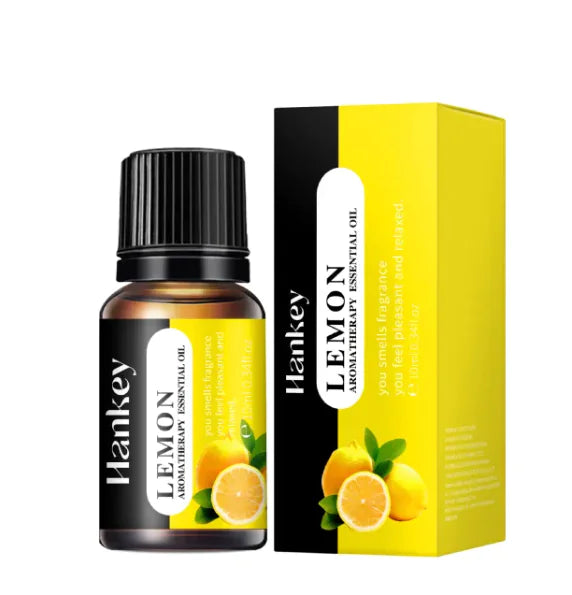 Diffuser Aroma's