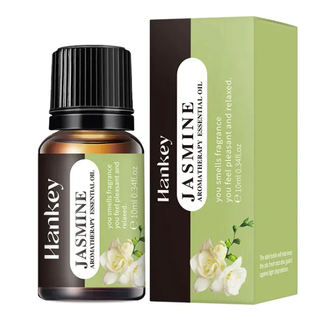 Diffuser Aroma's