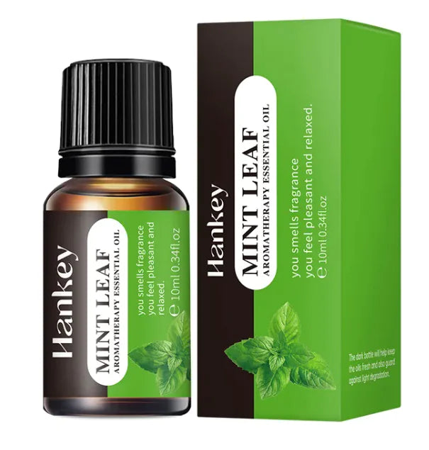 Diffuser Aroma's