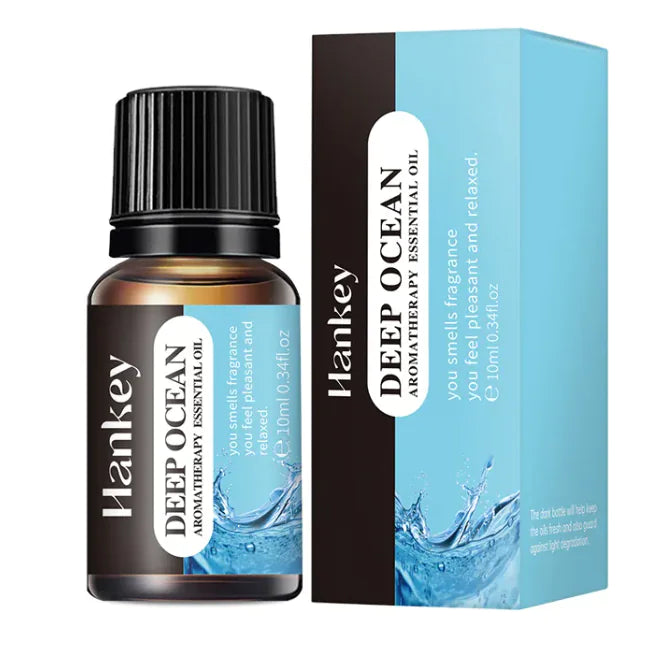 Diffuser Aroma's