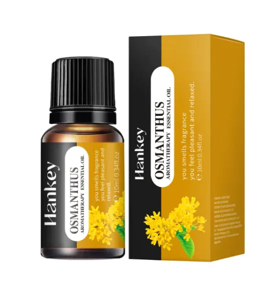 Diffuser Aroma's