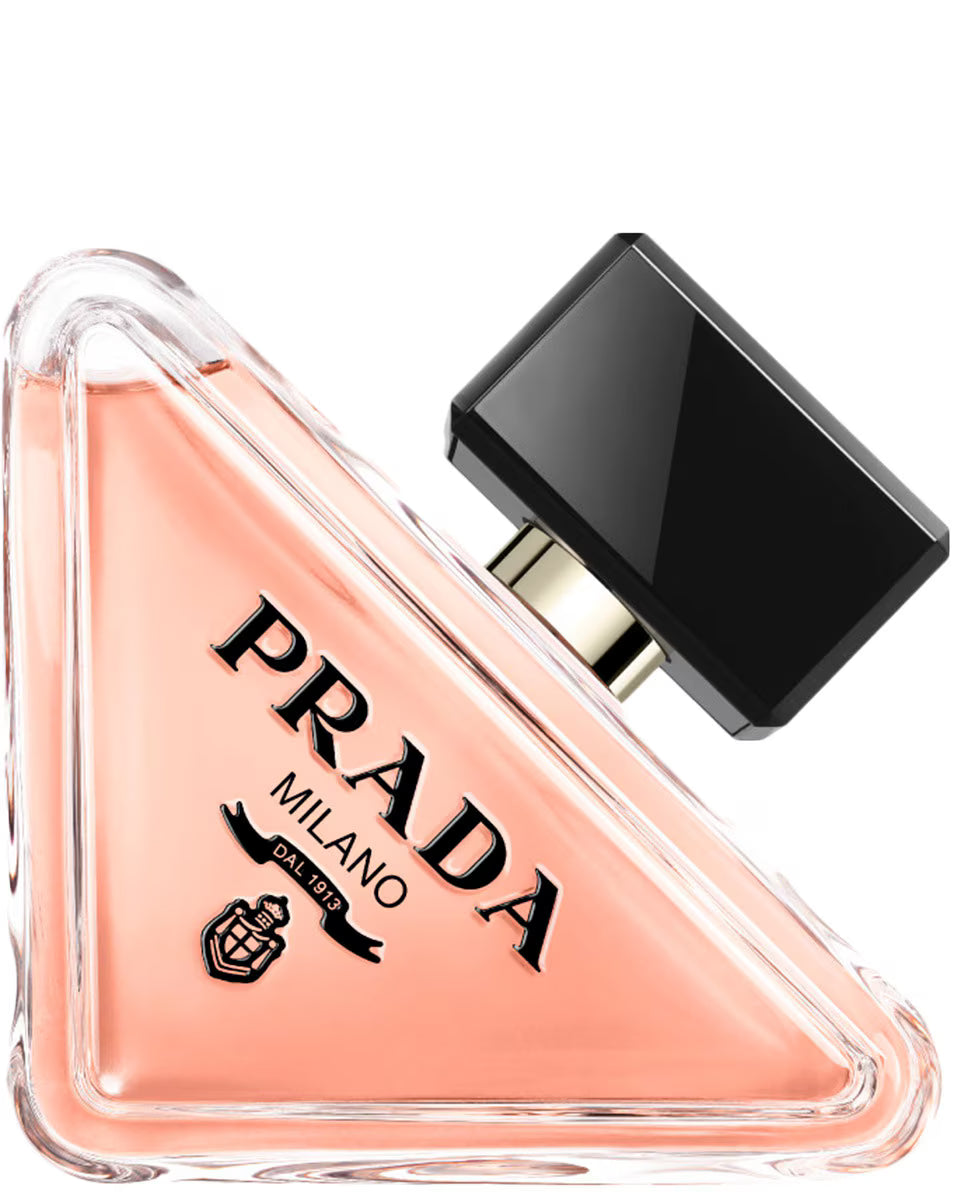 Prada Paradoxe Eau de Parfum 90ml