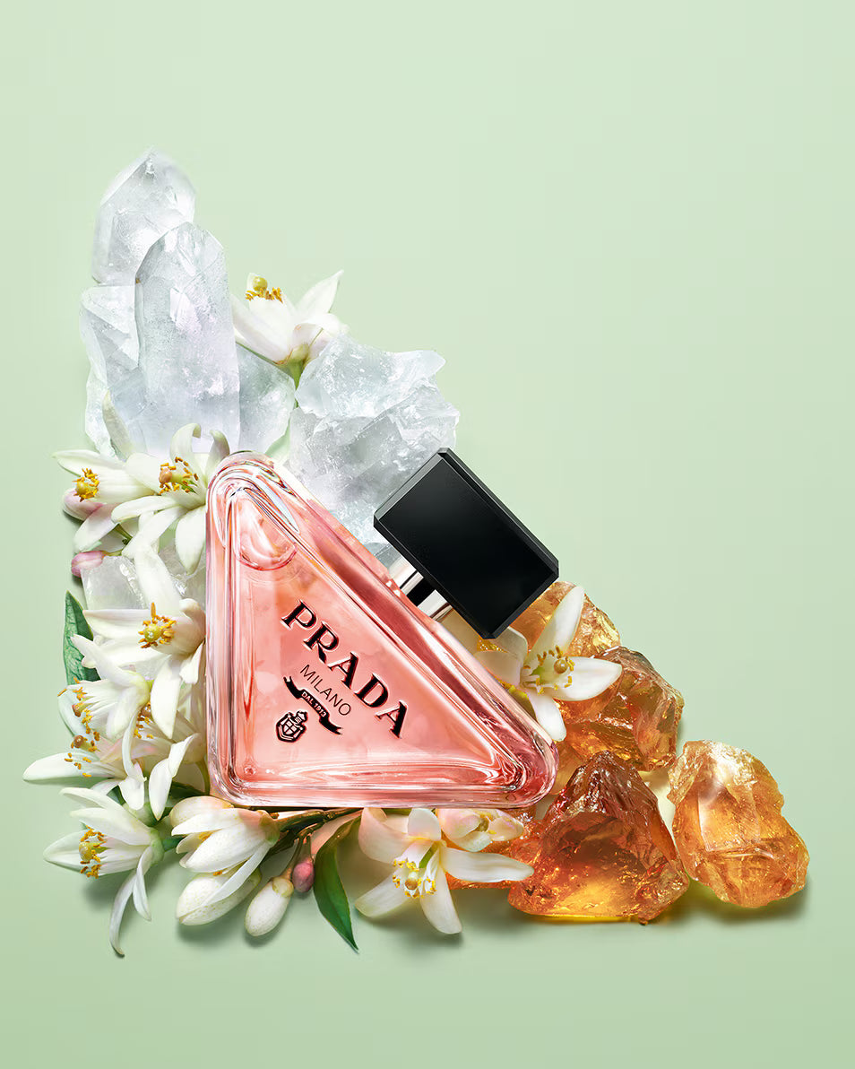Prada Paradoxe Eau de Parfum 90ml