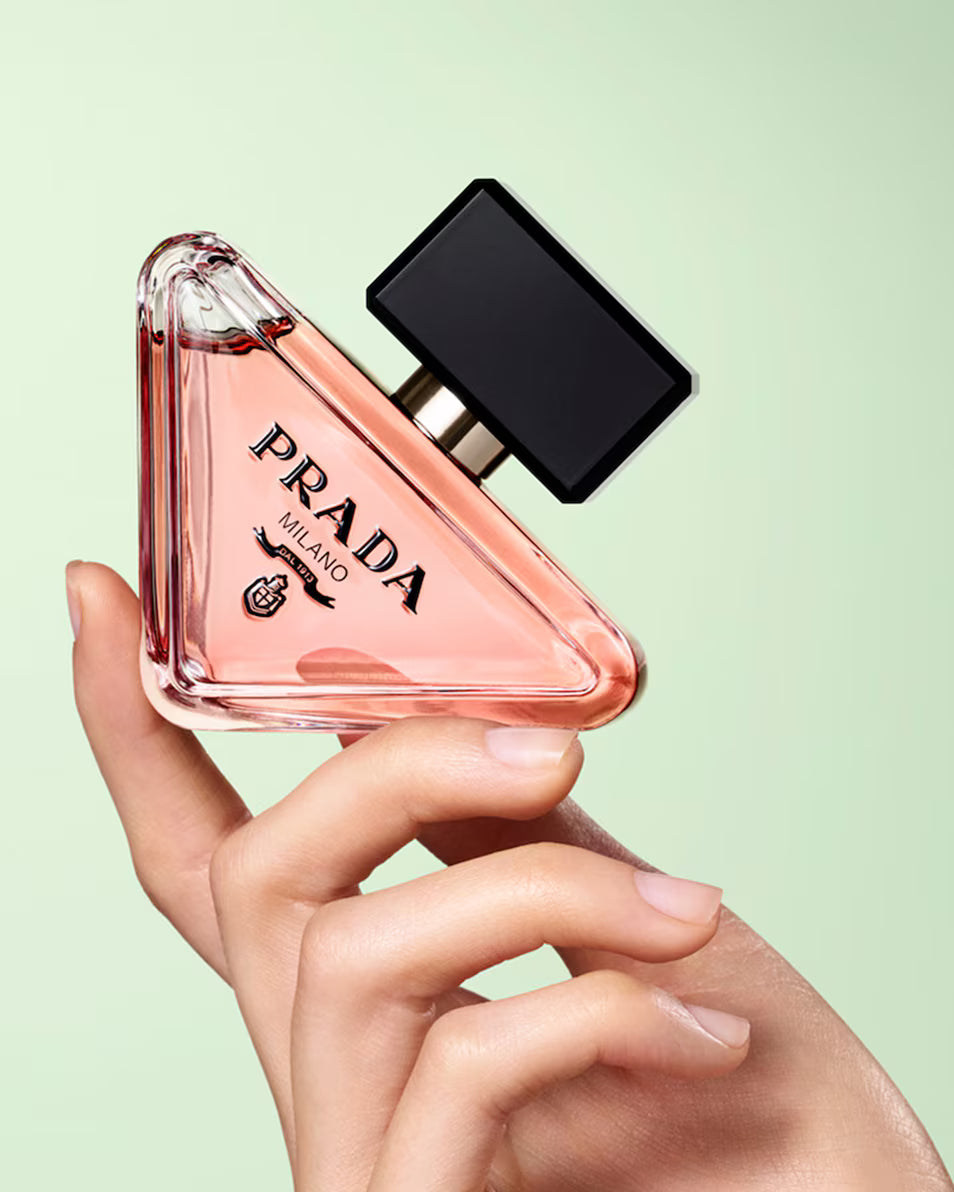 Prada Paradoxe Eau de Parfum 90ml