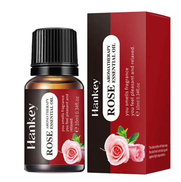 Diffuser Aroma's