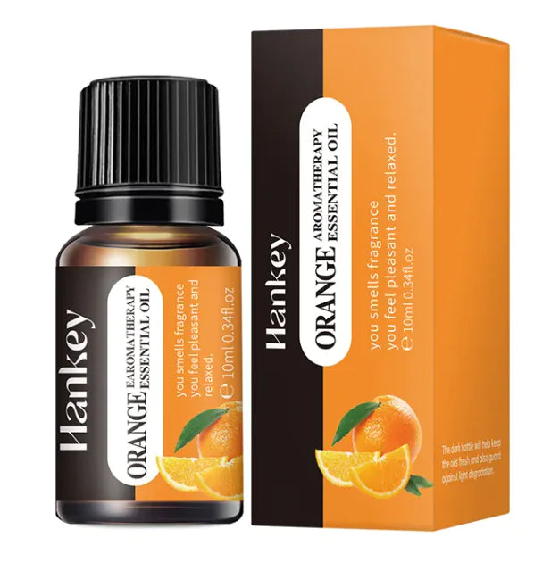 Diffuser Aroma's